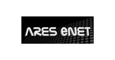 ares enet