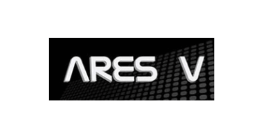 ares v