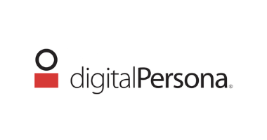 digital persona