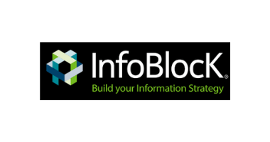 infoblock