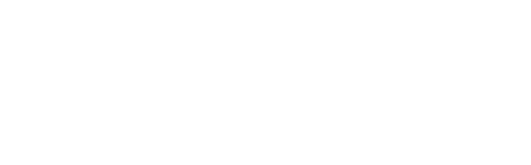 logo ACROPRINT-01-01